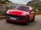 Jwèt Porsche Macan GTS Puzzle sou entènèt
