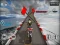 Jwèt Iimpossible Bike Race sou entènèt