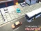 Jwèt Realistic City Parking sou entènèt