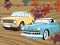 Jwèt Old Timer Car Jigsaw sou entènèt