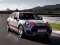 Jwèt Mini Sports Cars Puzzle sou entènèt
