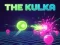 Jwèt The Kulka sou entènèt