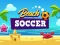 Jwèt Beach Soccer sou entènèt