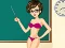 Jwèt My Best Teacher sou entènèt