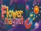 Jwèt Flower Magnet sou entènèt