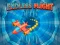 Jwèt Endless Flight sou entènèt
