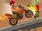 Jwèt Moto X3M Dead Ahead sou entènèt