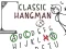 Jwèt Classic Hangman sou entènèt