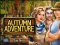 Jwèt Autumn Adventure sou entènèt