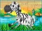 Jwèt Happy Animals Jigsaw sou entènèt