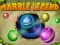 Jwèt Marble Legend sou entènèt