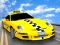 Jwèt City Taxi Simulator 3d sou entènèt