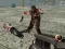 Jwèt Masked Forces Zombie Survival sou entènèt