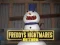 Jwèt Freddy's Nightmares Return sou entènèt