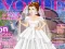 Jwèt Princess Superstar Cover Magazine sou entènèt