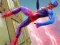 Jwèt Light Speed Superhero Rescue Mission sou entènèt