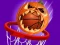 Jwèt Halloween Basket sou entènèt