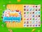 Jwèt Candy Mahjong sou entènèt