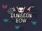 Jwèt Dungeon Bow sou entènèt