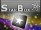 Jwèt Star Box sou entènèt