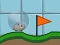 Jwèt Hamster Ball Advance Tracks sou entènèt