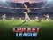 Jwèt Cricket league sou entènèt