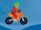 Jwèt Lako Bike sou entènèt