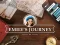 Jwèt Emily's Journey sou entènèt