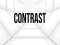 Jwèt Contrast sou entènèt