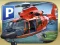 Jwèt Helicopter Parking & Racing Simulator sou entènèt