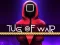 Jwèt Squidly Game Tug of War sou entènèt