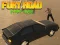 Jwèt Fury Road Zombie Crash sou entènèt