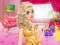 Jwèt Princess Best Anniversary sou entènèt