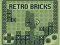 Jwèt Retro Bricks sou entènèt