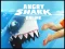 Jwèt Angry Shark Online sou entènèt
