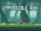 Jwèt Impossible Run sou entènèt
