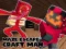 Jwèt Maze Escape: Craft Man sou entènèt