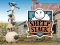 Jwèt Shaun The Sheep Sheep Stack sou entènèt