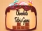 Jwèt Chocolate Tetris Game sou entènèt