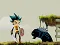 Jwèt Death Planet: The Lost Planet sou entènèt