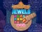 Jwèt Temple Jewels sou entènèt