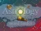 Jwèt Astrology Word Finder sou entènèt