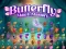 Jwèt Butterfly Match Mastery sou entènèt