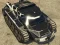 Jwèt GTA Vehicle Puzzle sou entènèt