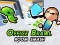 Jwèt Office Brawl Room Smash sou entènèt