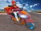 Jwèt Good Pizza Delivery Boy sou entènèt