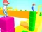 Jwèt Cube Tower Surfer sou entènèt