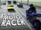 Jwèt Crime Moto Racer sou entènèt
