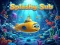 Jwèt Splashy Sub sou entènèt