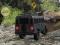 Jwèt Offroad 4x4 Heavy Drive sou entènèt